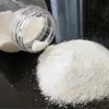China manufacturer bulk order soda ash dense price with Max. discount
