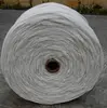 pp fibrillated yarn/sewing thread/polyester cotton poly string factory