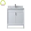 Vanity and Sinks Bathroom Cabinets Assemble Yourself Solid Surface Bathroom Vanity Shower Room Solid Surface Bathroom Vanity