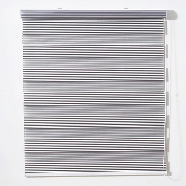 Ready Made Remote Control Hunter Douglas Zebra Blinds Buy Ready Made Zebra Blinds,Hunter