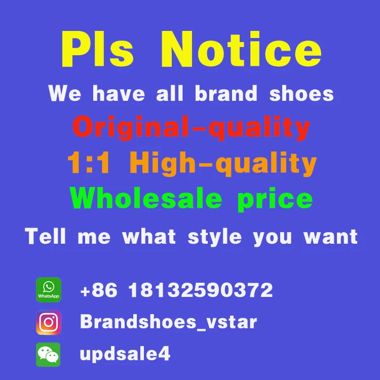 
2018 Top 1 Men Basketball shoes Triple Outdoor White OG Sneakers Mandarin duck mens 1s sports shoes Casual trainers off sneakers 