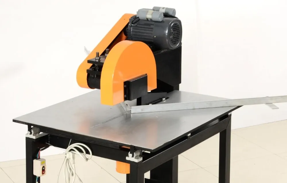 Tsj01 203d Picture Photo Frame Corner Cutting Machine Frame Corner