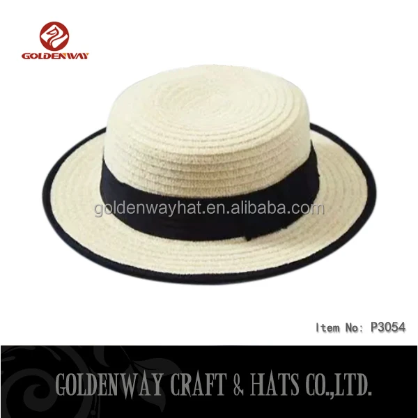 wholesale top hats