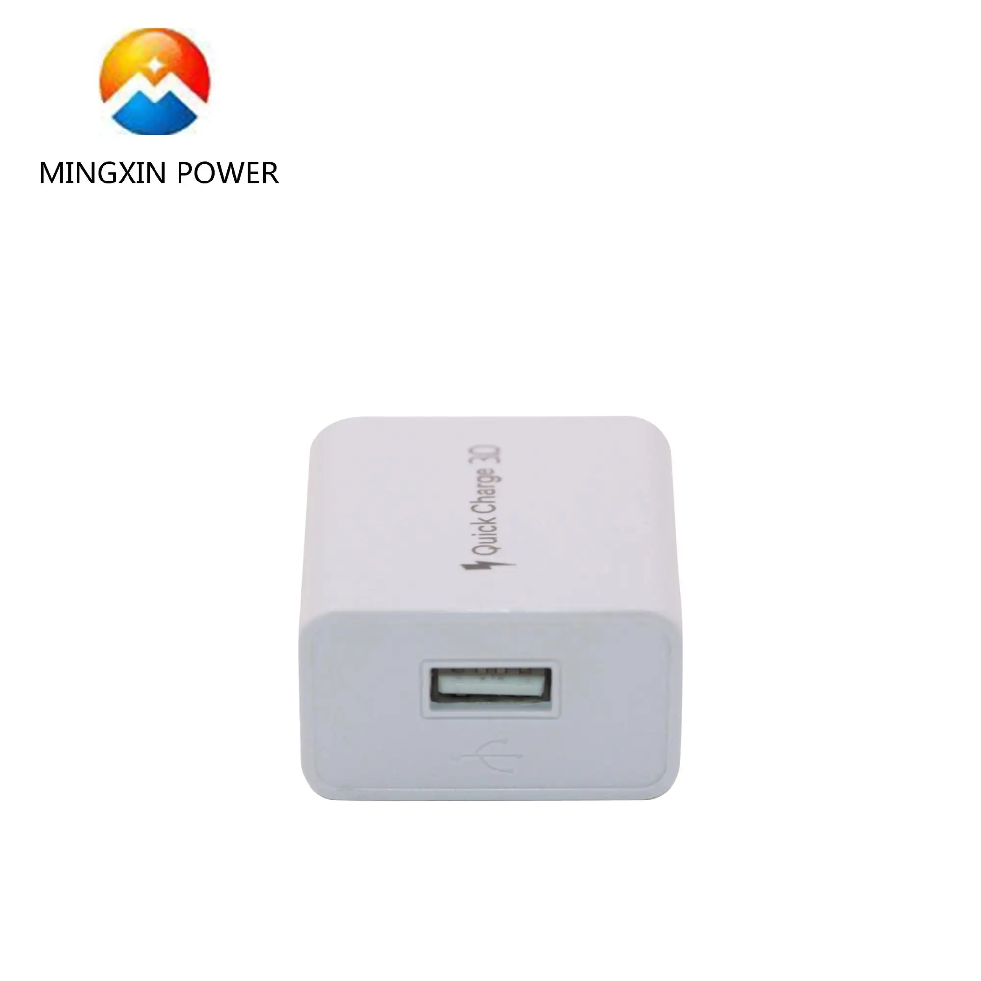 5v Dc Mobile Tablet Charger Android Tablet Charger Buy 5v Dc Mobile