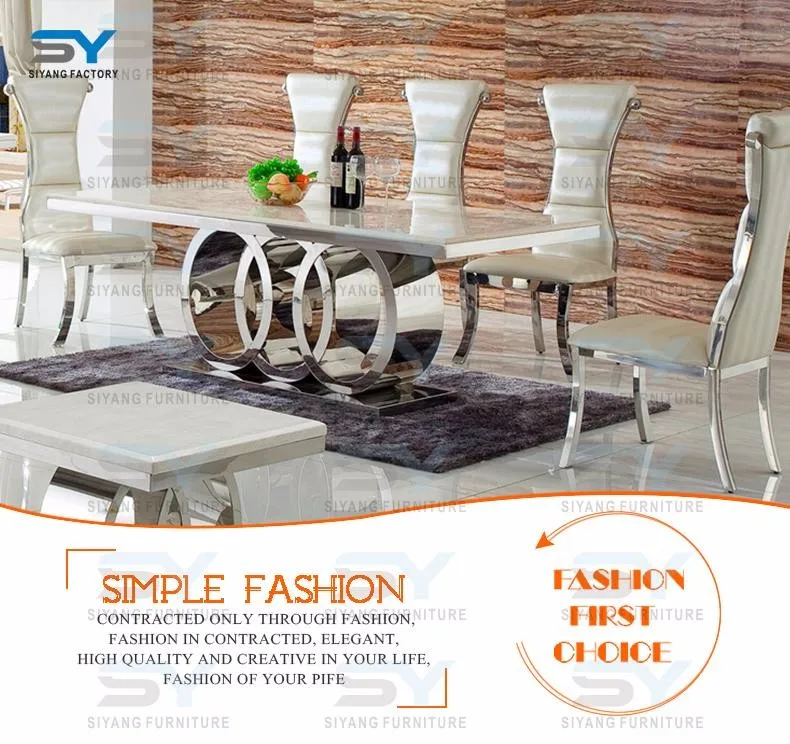Dining Table And Chairs Dolphin Counter Height Dining Table And Chairs Dolphin