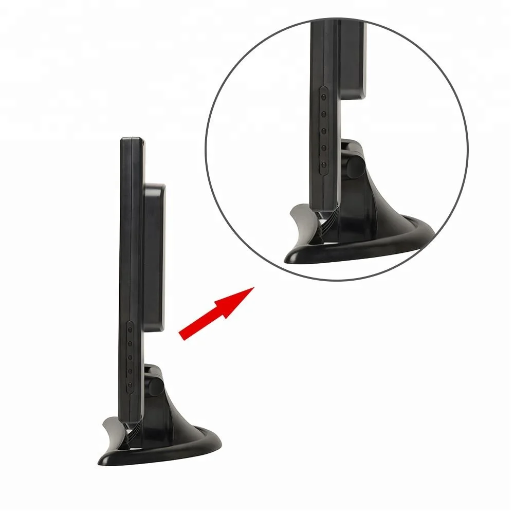 1080p-17-inch-lcd-screen-monitor-with.jpg
