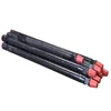 S135 Drill Pipe API