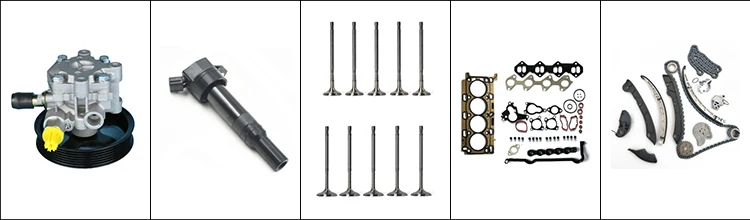 related products-p2.jpg