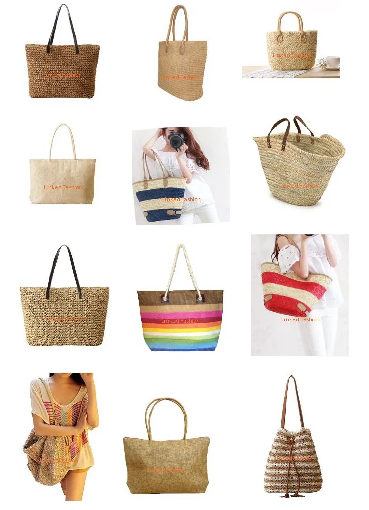 Natural Philippine Straw Bags Buy Natural Philippine Straw Bags