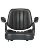 Wholesale Adjustable Folding Car Seat