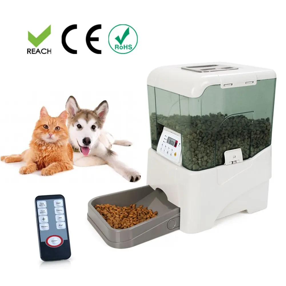 Pet food feeder. Кормушка автоматическая. Для животных (Petwant f3). Кормушка Petwant PF-103. Fdnjvfnbxtcrfz rjhveirf lkz ;bdjnys[ BP ktuj DTLE. Cat Feed package.