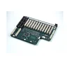 CIRCUIT MODULE, 14 Slot PICMG BP,1 ISA,11PCI,1PICMG,1PICMG/PCI K