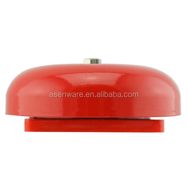 Factory Price fire alarm bell
