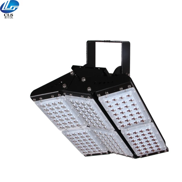 
Meawell driver led industrial light 150lm/w flood light SMD3030/5050 Chip 300w 
