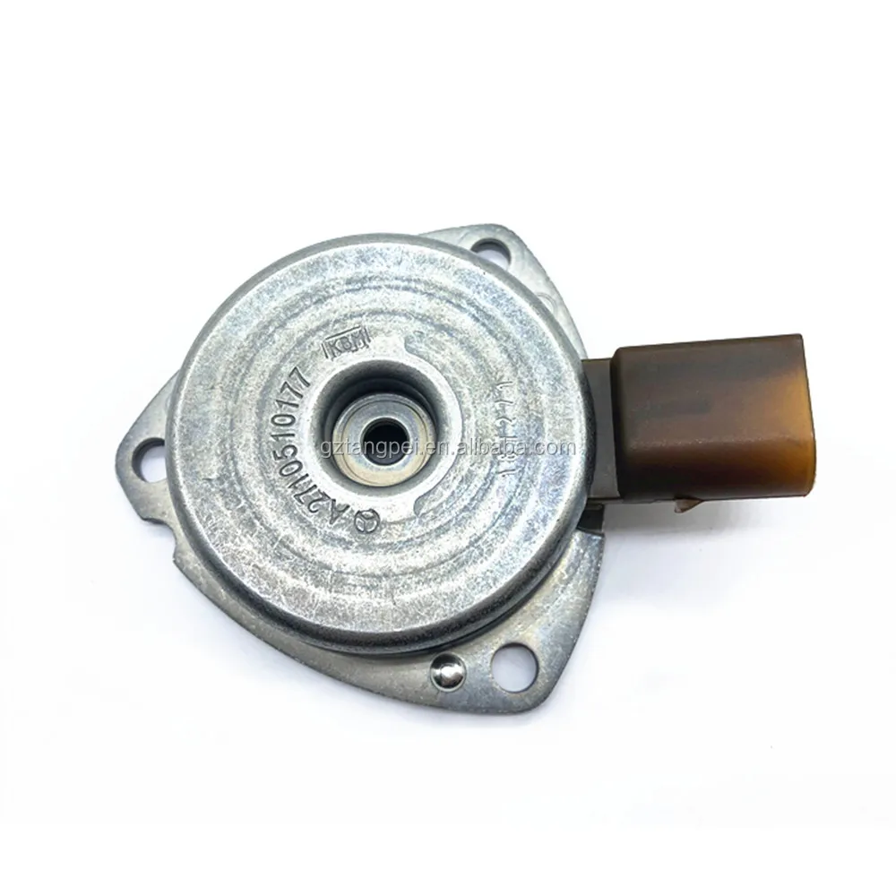 Engine Camshaft Adjuster Oem A2710510177 2710510177 Buy Engine
