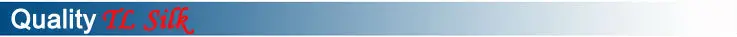 4quality