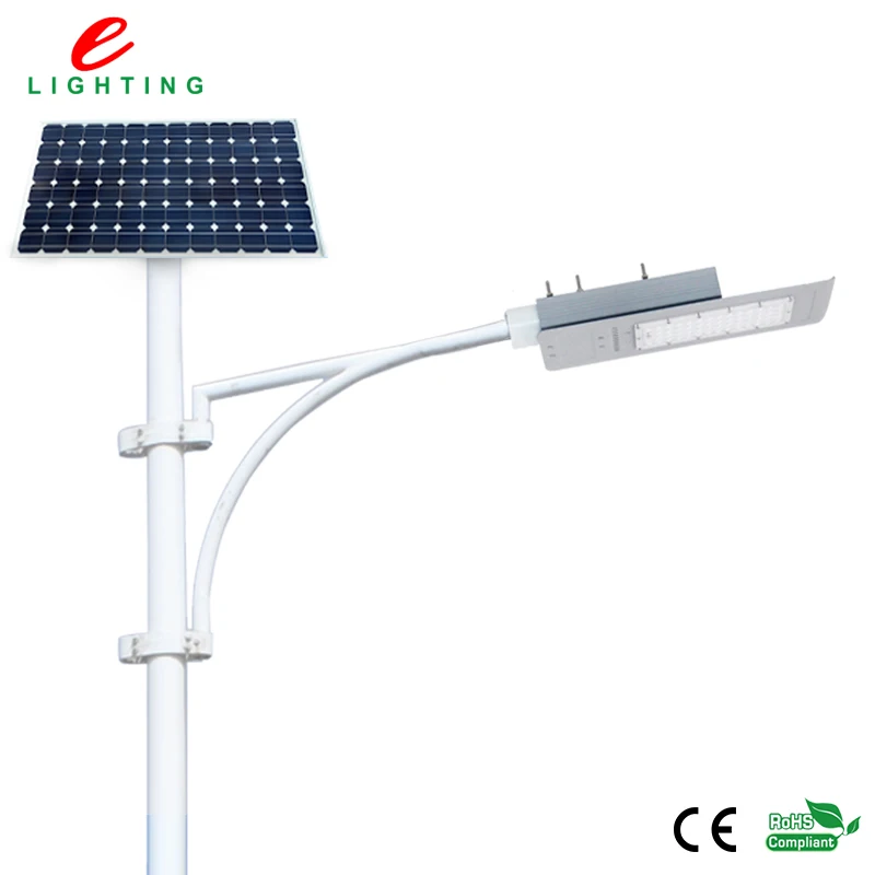 led solar street light.jpg