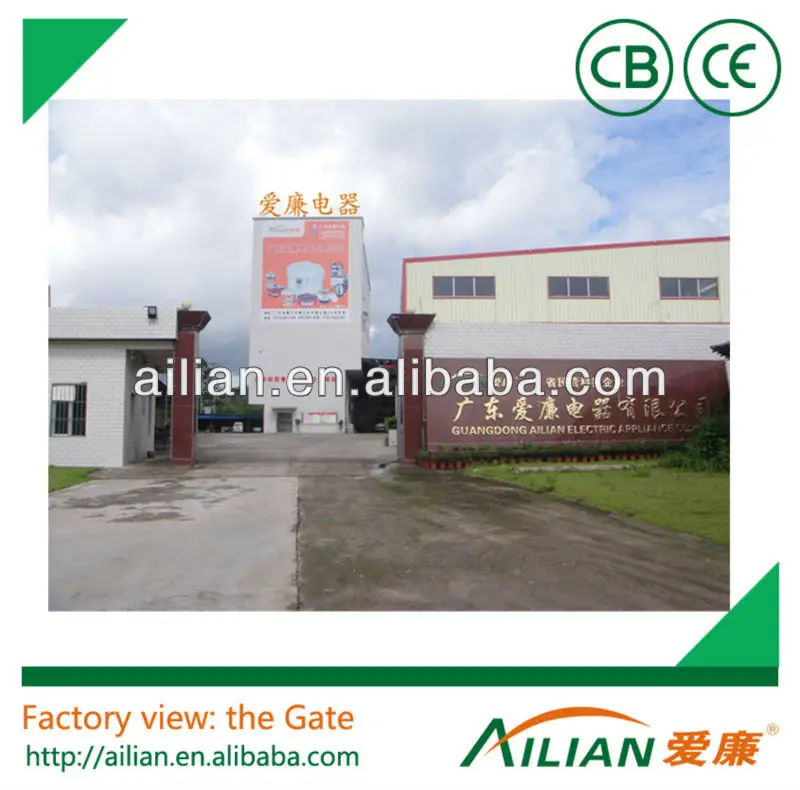 Factory View-the Gate.jpg
