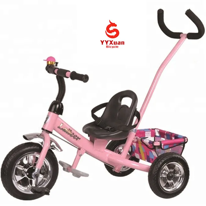 3 Roues Porte Bebe Velo A Vendre Enfants Velo 3 Roues Tricycle Bebe Tricycle Bebe Chine Yyxuan Tricycles Pour Enfants Buy Tricycles De Porcelaine Pour Enfants Velo Porte Bebe Tricycle Bebe Product On Alibaba Com