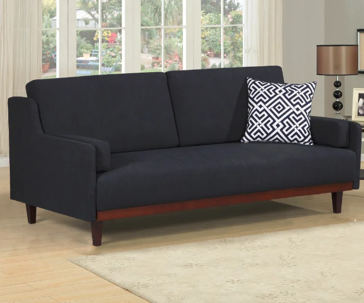 Made In China Israel Modern Custom Sofa Bed Buy Custom Sofa Bed,Sofa