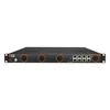 16 SD H 264 CVBS to RF Encoder Modulator with 4ch DTMA
