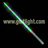 LED Flashing Sword