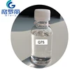 Zinc-nickel alloy Q75