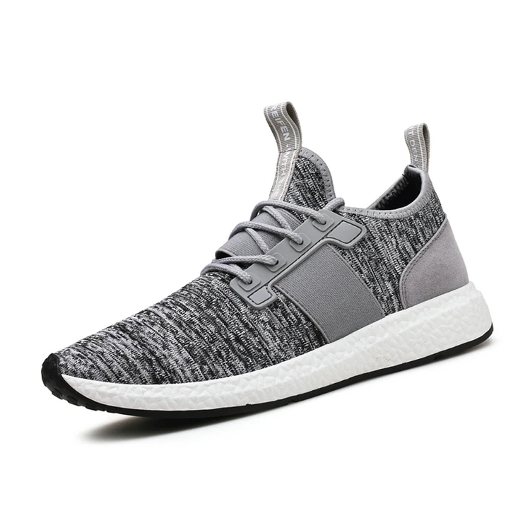 custom athletic shoes