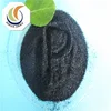 /product-detail/high-water-solubility-humic-acids-potassium-salts-for-agriculture-and-gardening-62049986926.html