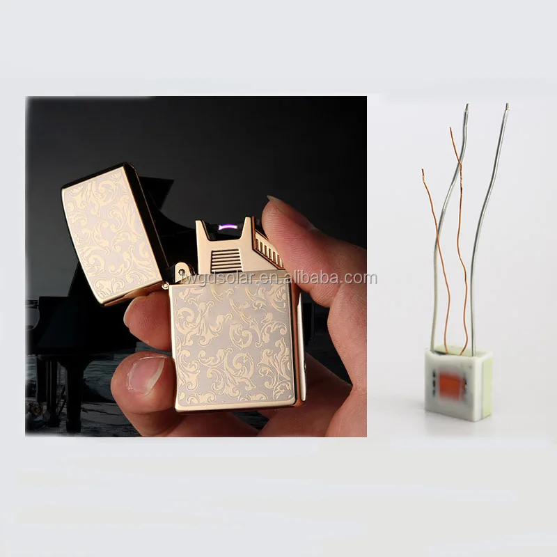 Mini Ignition Transformers For Electronic Arc lighter