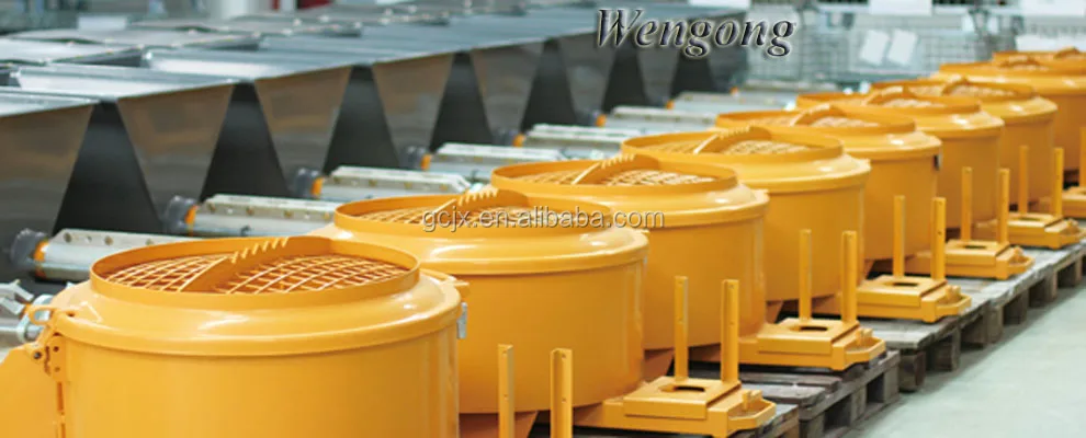 201252810482359671 .jpg