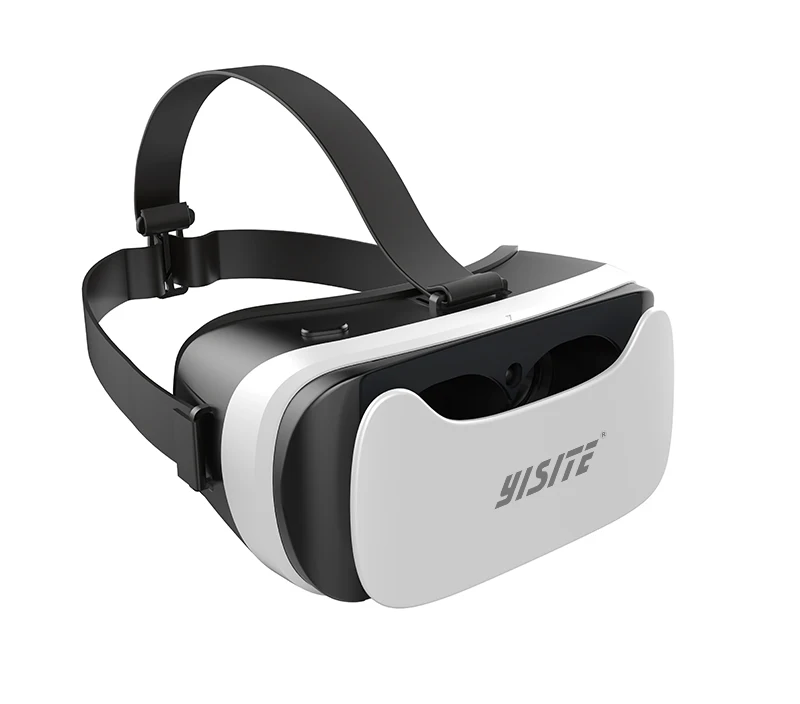 

Factory price sample available and dropshipping vr glasses boxes virtual reality 3d sexy bluetoot h video glasses