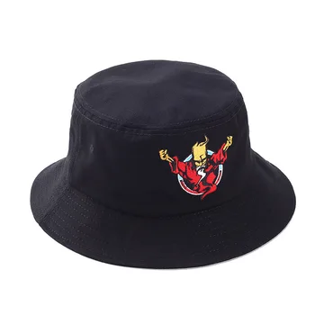 cotton sun hat mens