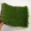 /product-detail/artificial-turf-outdoor-synthetic-turf-manufacturers-artificial-grass-outdoor-turf-62010130273.html