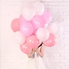 /product-detail/12-inch-2-8g-customized-natural-latex-balloons-60787640048.html