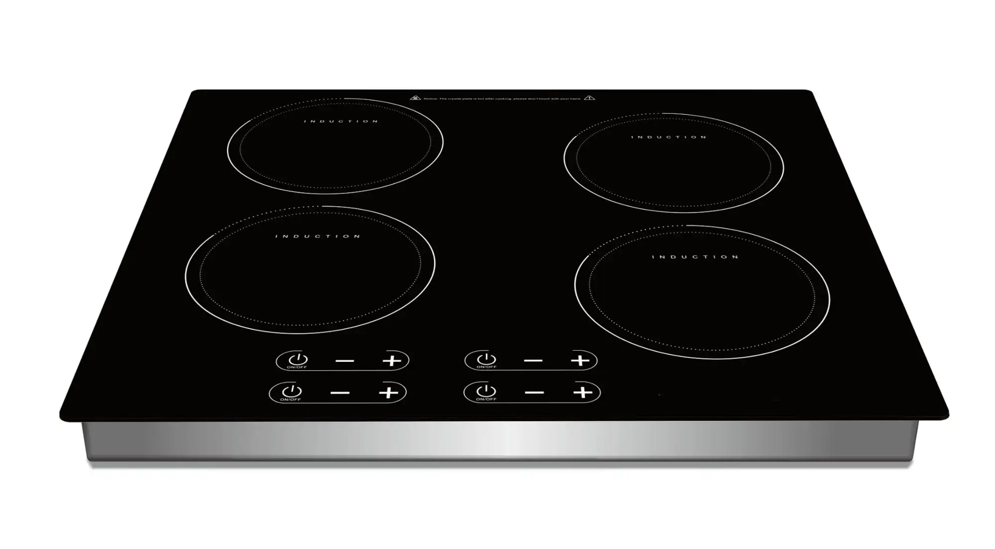 Induction Cooker Buy 4 Burner Induction Cooker,Induction Cooker,4 Burner Induction Cooker With