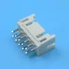 B10B-PHDSS-B plastic wire harness phd 2.0mm electric socket terminal connector
