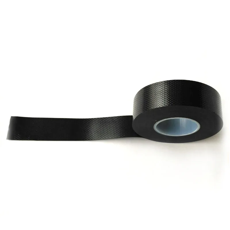 High quality 10kv self-adhesive sticky rubber tape for cable and wire sealing