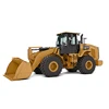 Oriemac SEM Brand New Medium Wheel Loader 950GC