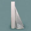 General purpose shrink wraps ,bags and tubing