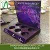 Vacuum Formed Product Shelf Trays For Retail