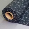 Best price !!! recycled rubber/recyclying rubber roll/recycled crumb sheet