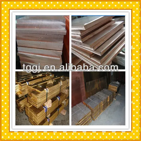 Copper Plate / Copper Sheet Buy 99.99 Copper Sheet Plate,99.99 Copper