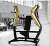 New Style Body Exercise Fitness Equipment Strength Training equipment chest press