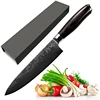 /product-detail/amazon-bestseller-damascus-knife-chef-knife-damascus-steel-japanese-60839090688.html