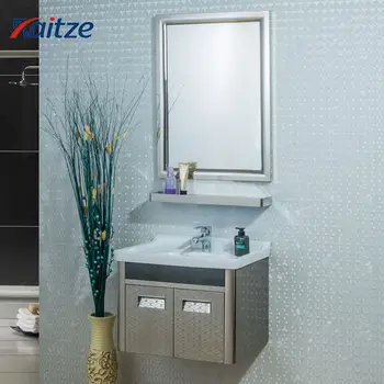 Used Bathroom Vanity Cabinets Used French Antique Bathroom Vanity Cabinets Cabinet Buy Used Bathroom Vanity Cabinets French Antique Bathroom Vanity Cabinets French Antique Bathroom Vanity Cabinet Product On Alibaba Com