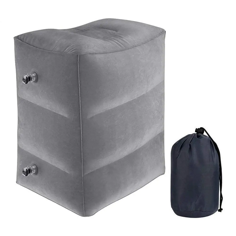 Cheap Kids Bed Rest Pillow Find Kids Bed Rest Pillow Deals On