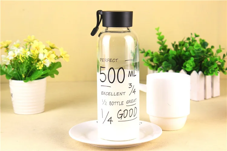 4208657163_1289435588.jpg