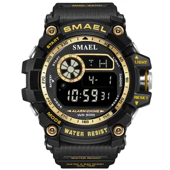 smael 8010