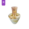 Bulk sale Graceful Home Room spray unique essential oil burner